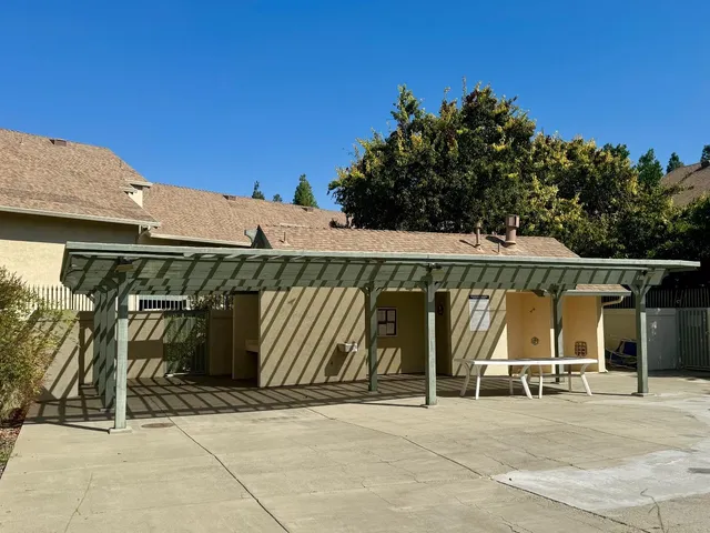 $439,000 | 1068 Summershore Court, San Jose, CA 95122