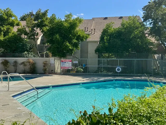 $439,000 | 1068 Summershore Court, San Jose, CA 95122