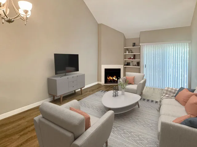 $439,000 | 1068 Summershore Court, San Jose, CA 95122