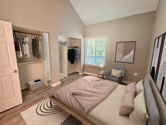 $439,000 | 1068 Summershore Court, San Jose, CA 95122