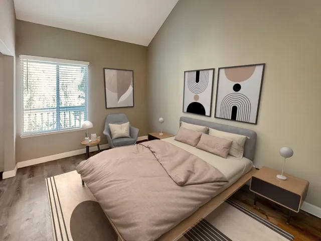 $439,000 | 1068 Summershore Court, San Jose, CA 95122