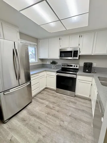 $439,000 | 1068 Summershore Court, San Jose, CA 95122