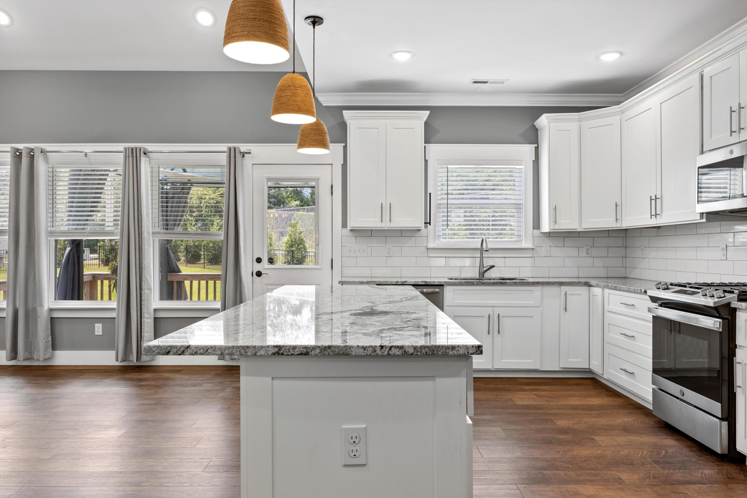 95 Madison Drive Dunlap, TN 37327 - Photo 18 of 50 17-2M6A2297