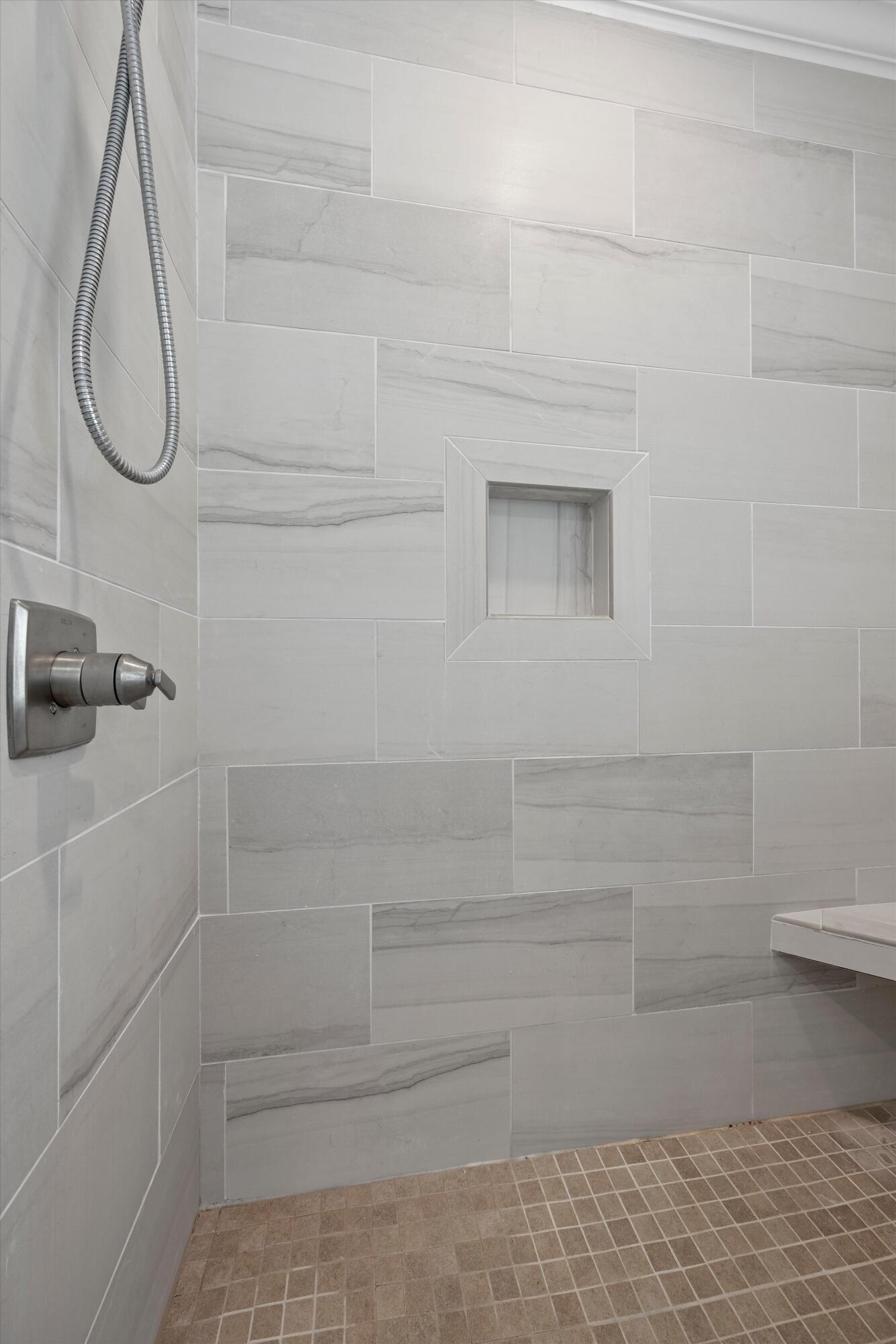 95 Madison Drive Dunlap, TN 37327 - Photo 32 of 50 42-2M6A2384