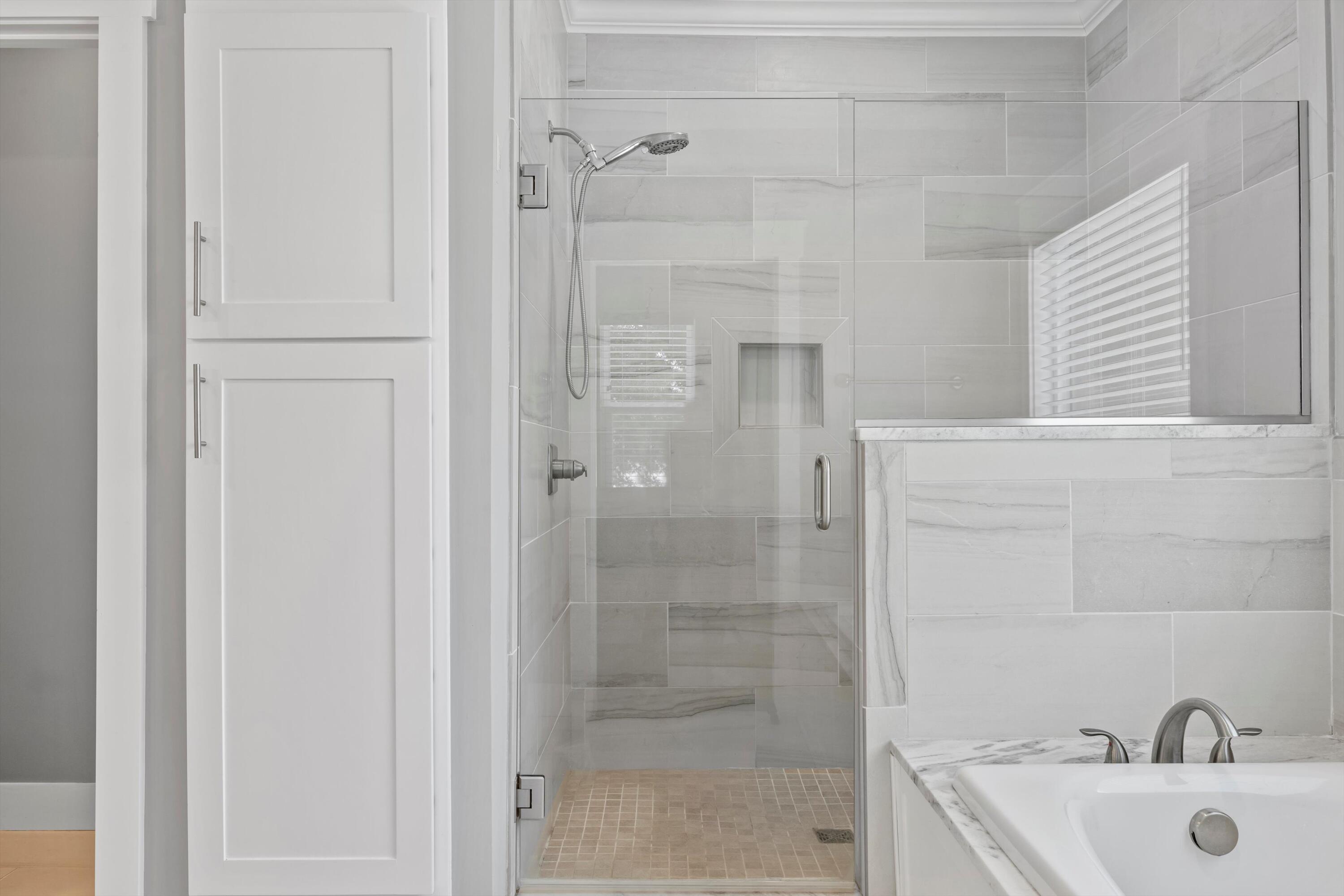 95 Madison Drive Dunlap, TN 37327 - Photo 33 of 50 46-2M6A2396