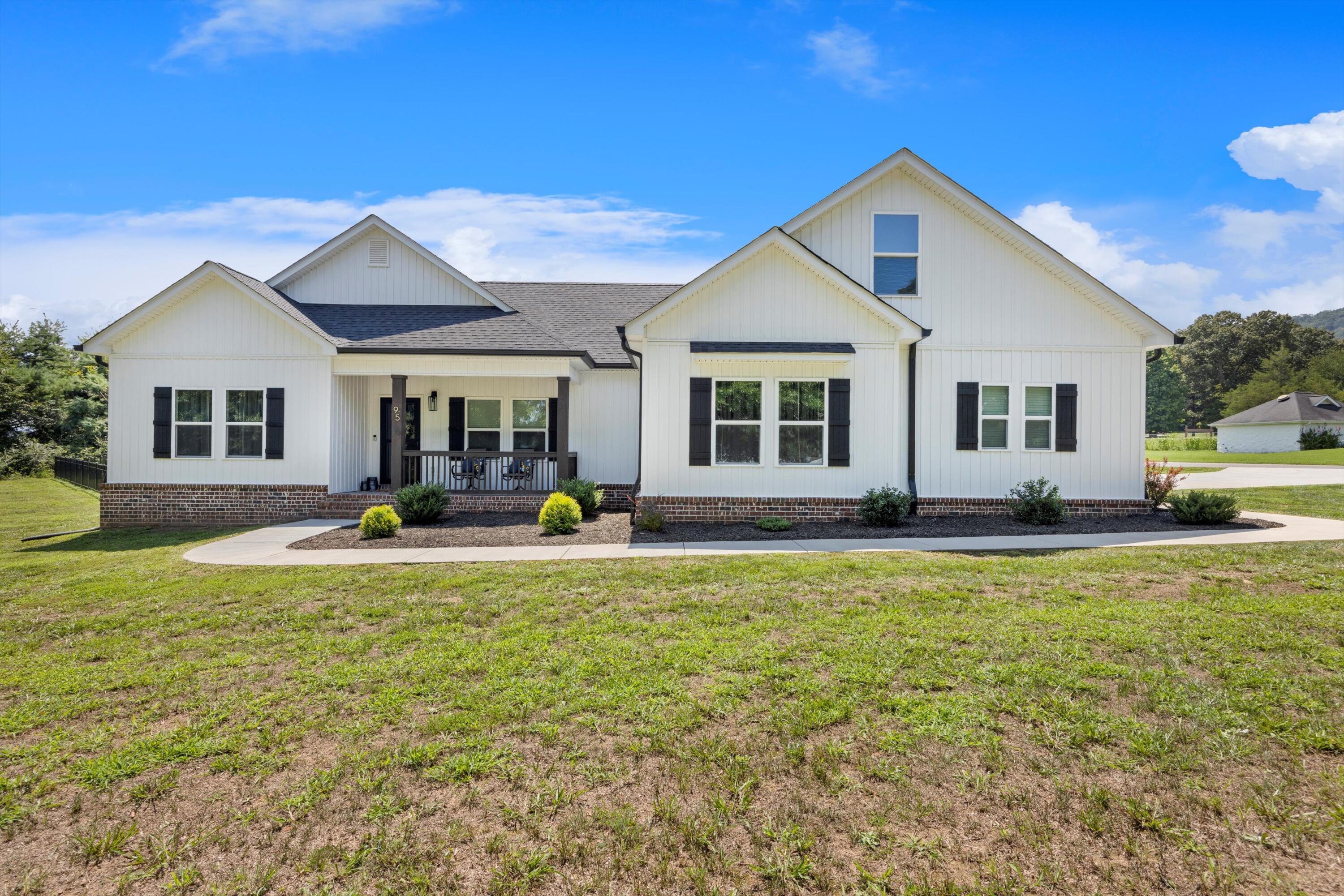 95 Madison Drive Dunlap, TN 37327 - Photo 4 of 50 1-2M6A9133