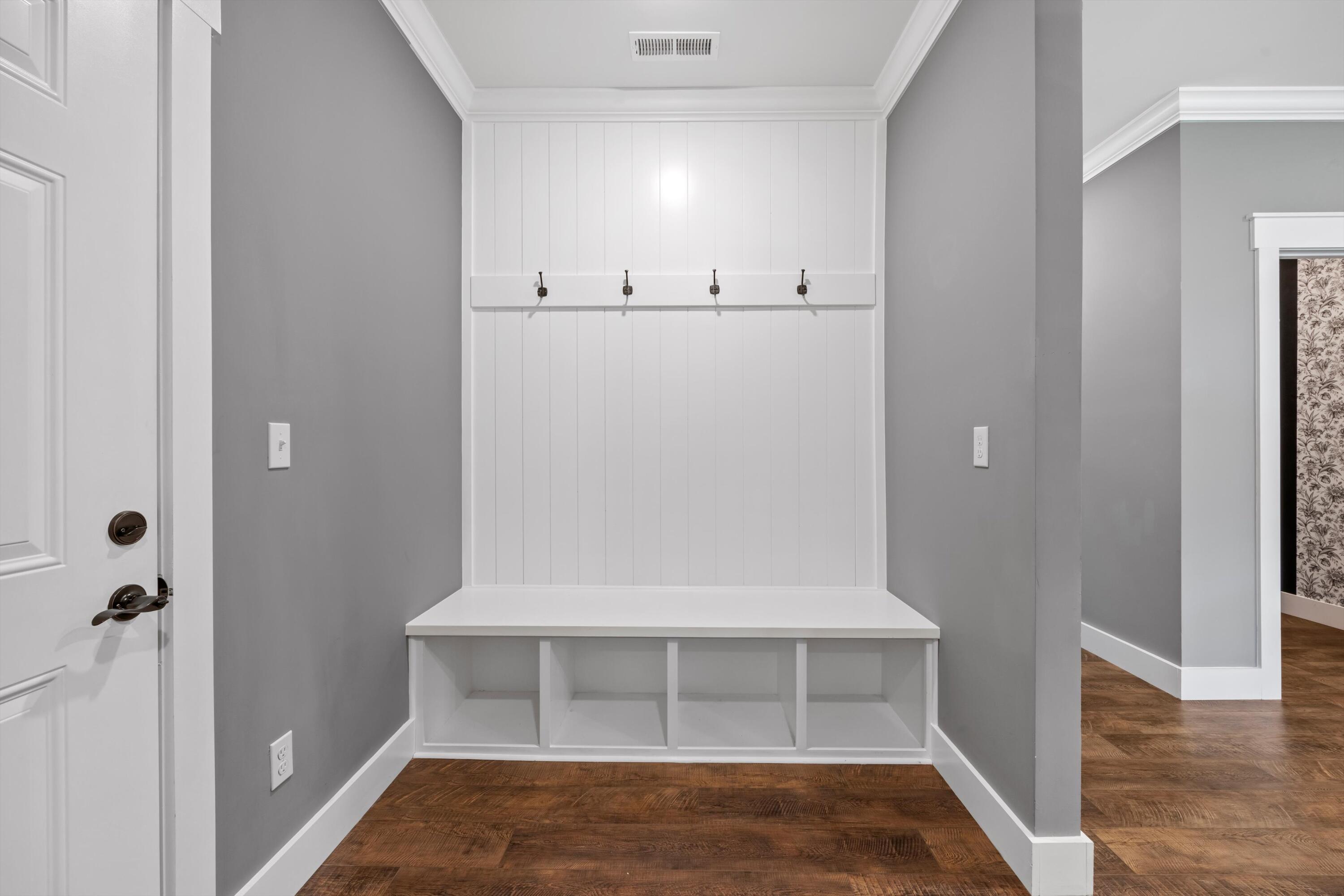 95 Madison Drive Dunlap, TN 37327 - Photo 41 of 50 12-2M6A2282