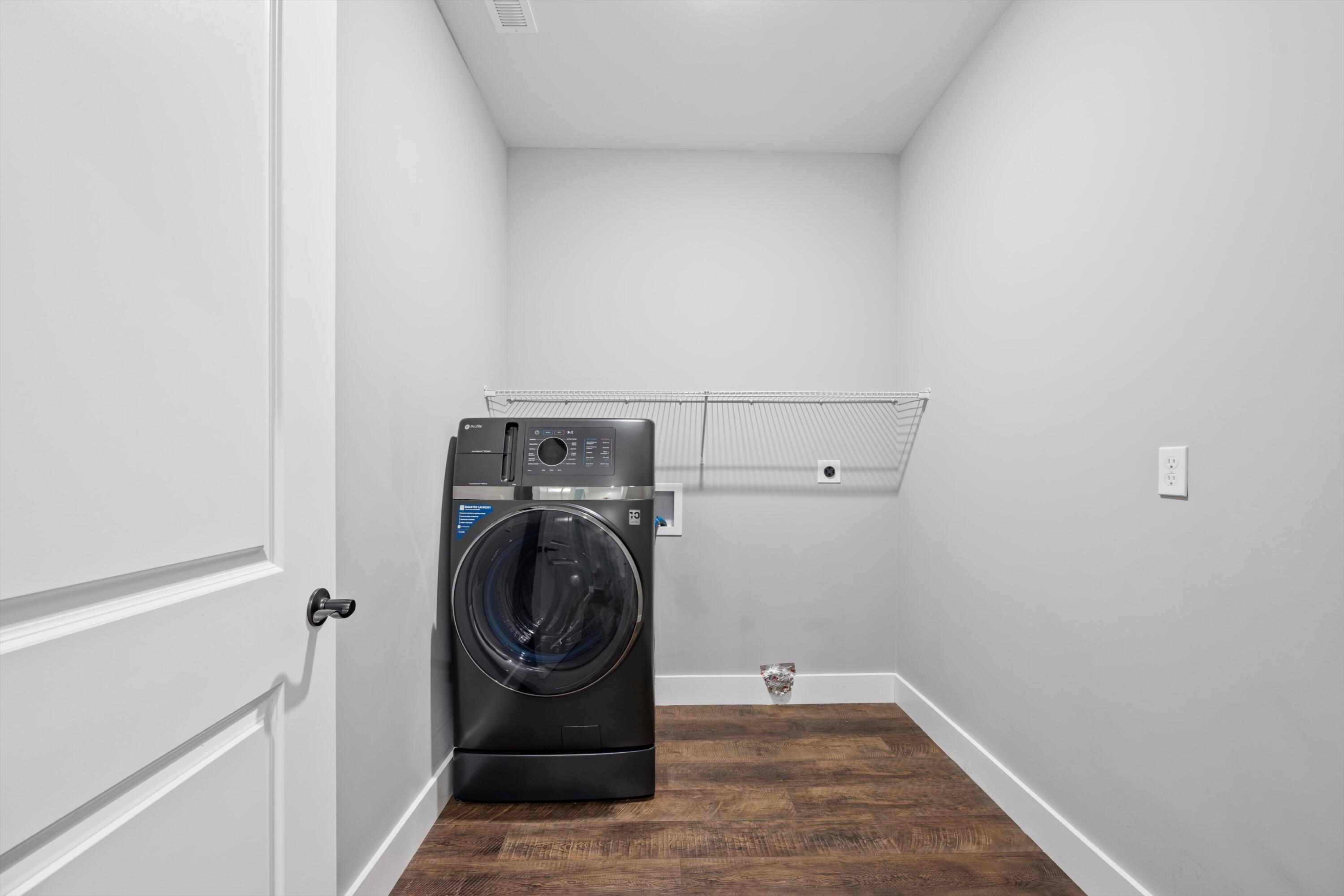 95 Madison Drive Dunlap, TN 37327 - Photo 42 of 50 11-2M6A2279