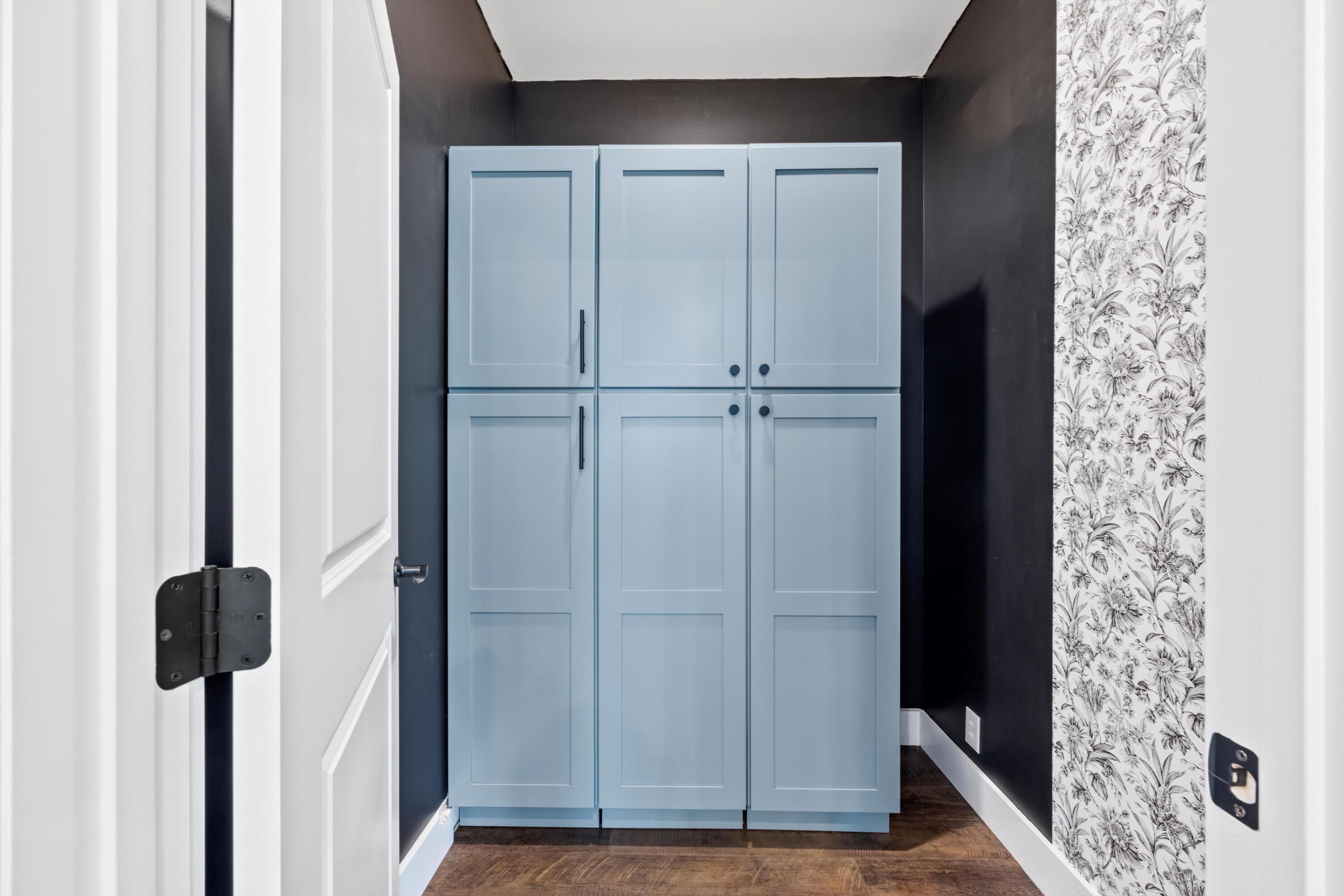 95 Madison Drive Dunlap, TN 37327 - Photo 43 of 50 13-2M6A2285