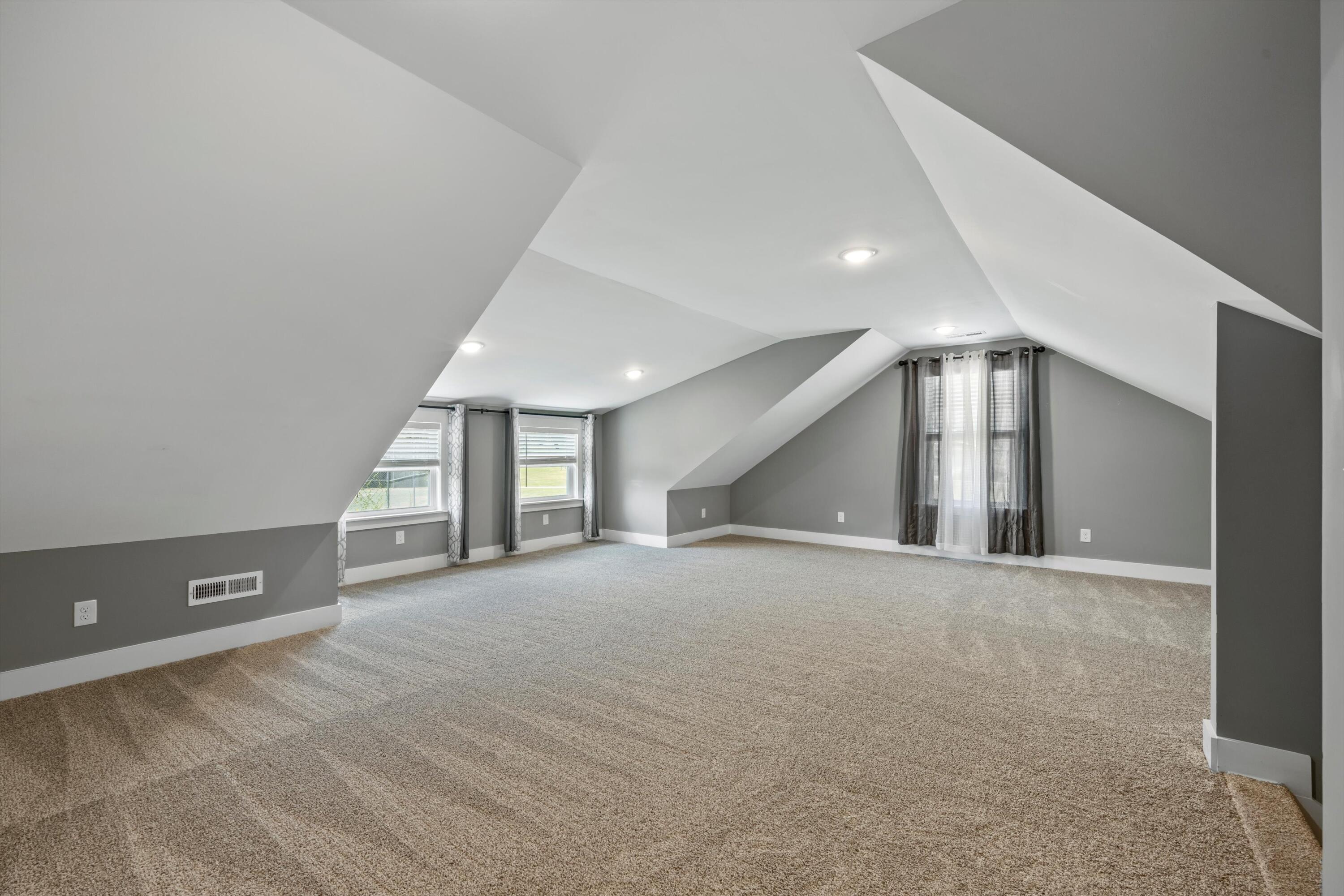 95 Madison Drive Dunlap, TN 37327 - Photo 45 of 50 48-2M6A2402