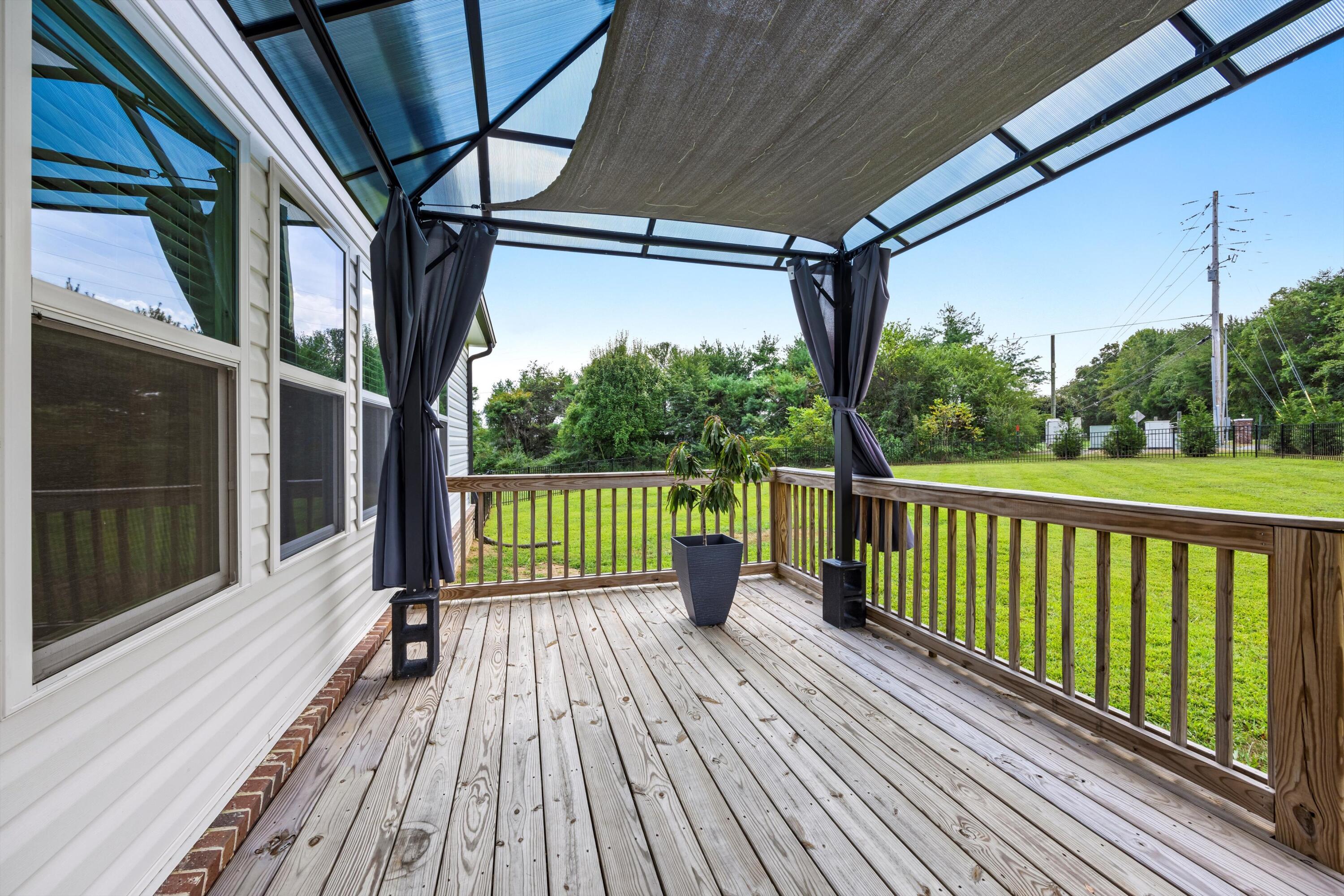 95 Madison Drive Dunlap, TN 37327 - Photo 47 of 50 49-2M6A2405