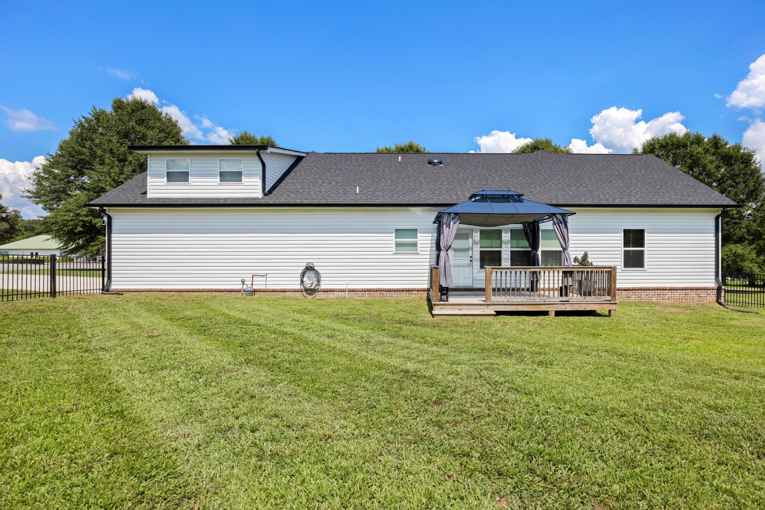 95 Madison Drive Dunlap, TN 37327 - Photo 48 of 50 8-2M6A9154