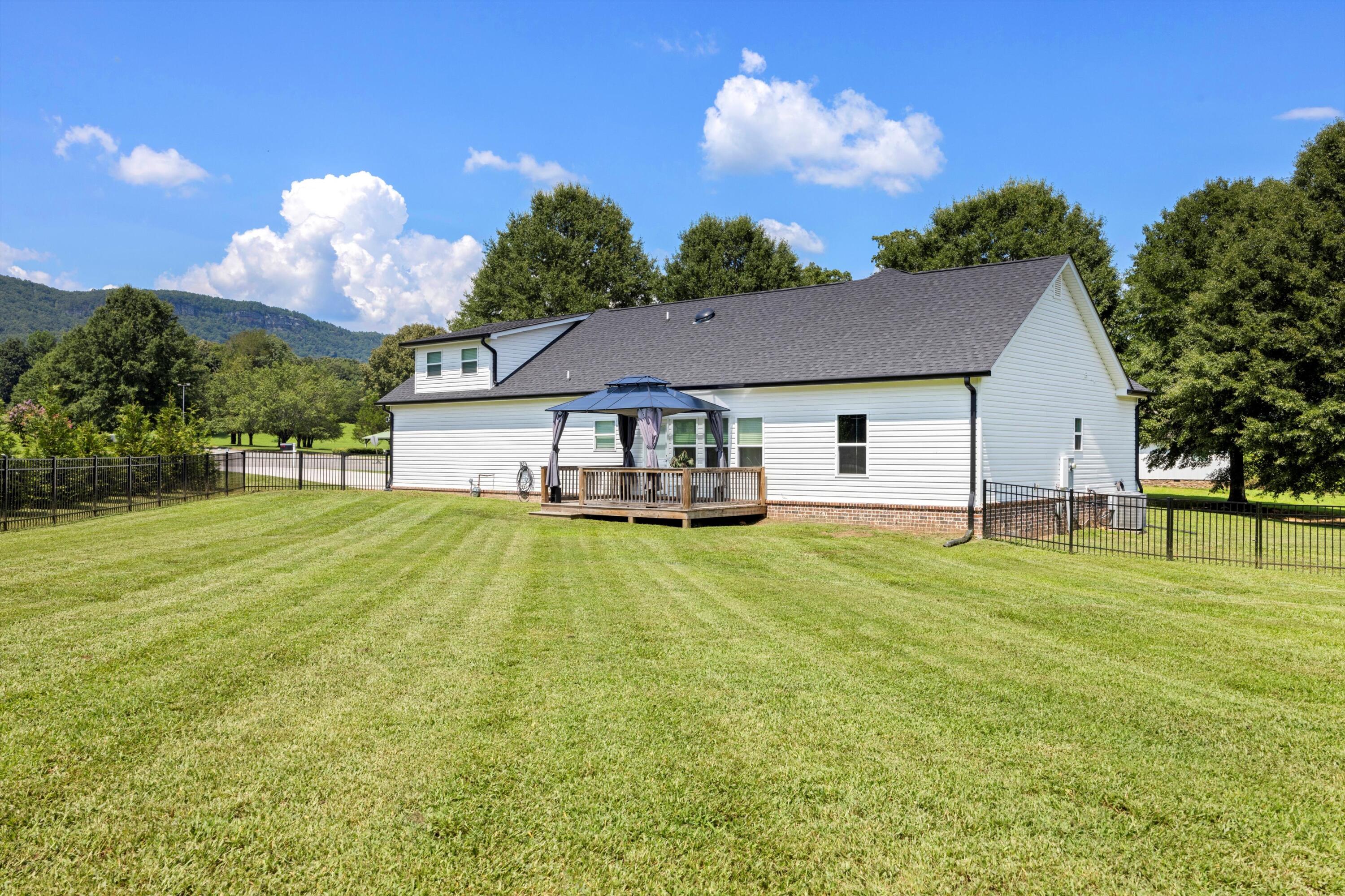 95 Madison Drive Dunlap, TN 37327 - Photo 49 of 50 7-2M6A9148