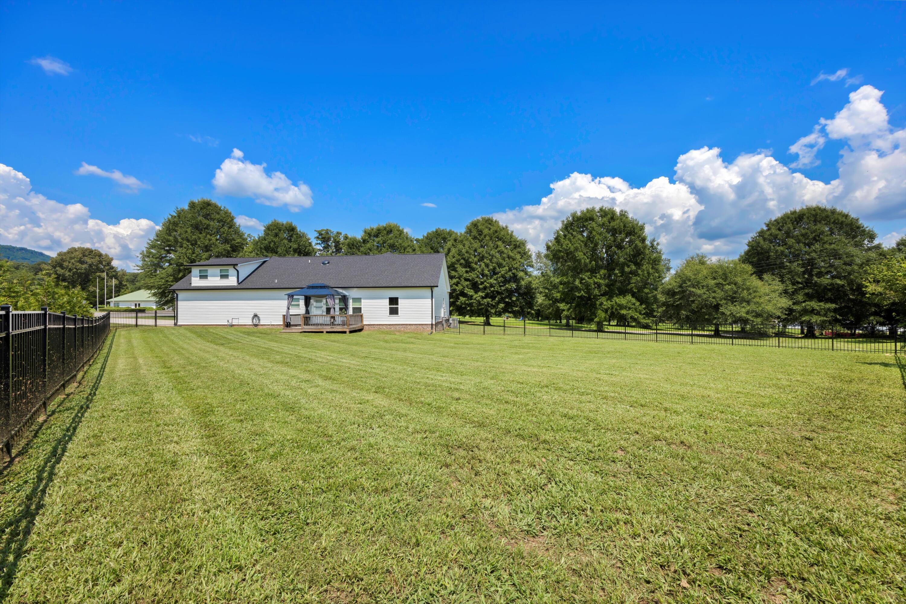 95 Madison Drive Dunlap, TN 37327 - Photo 50 of 50 9-2M6A9145