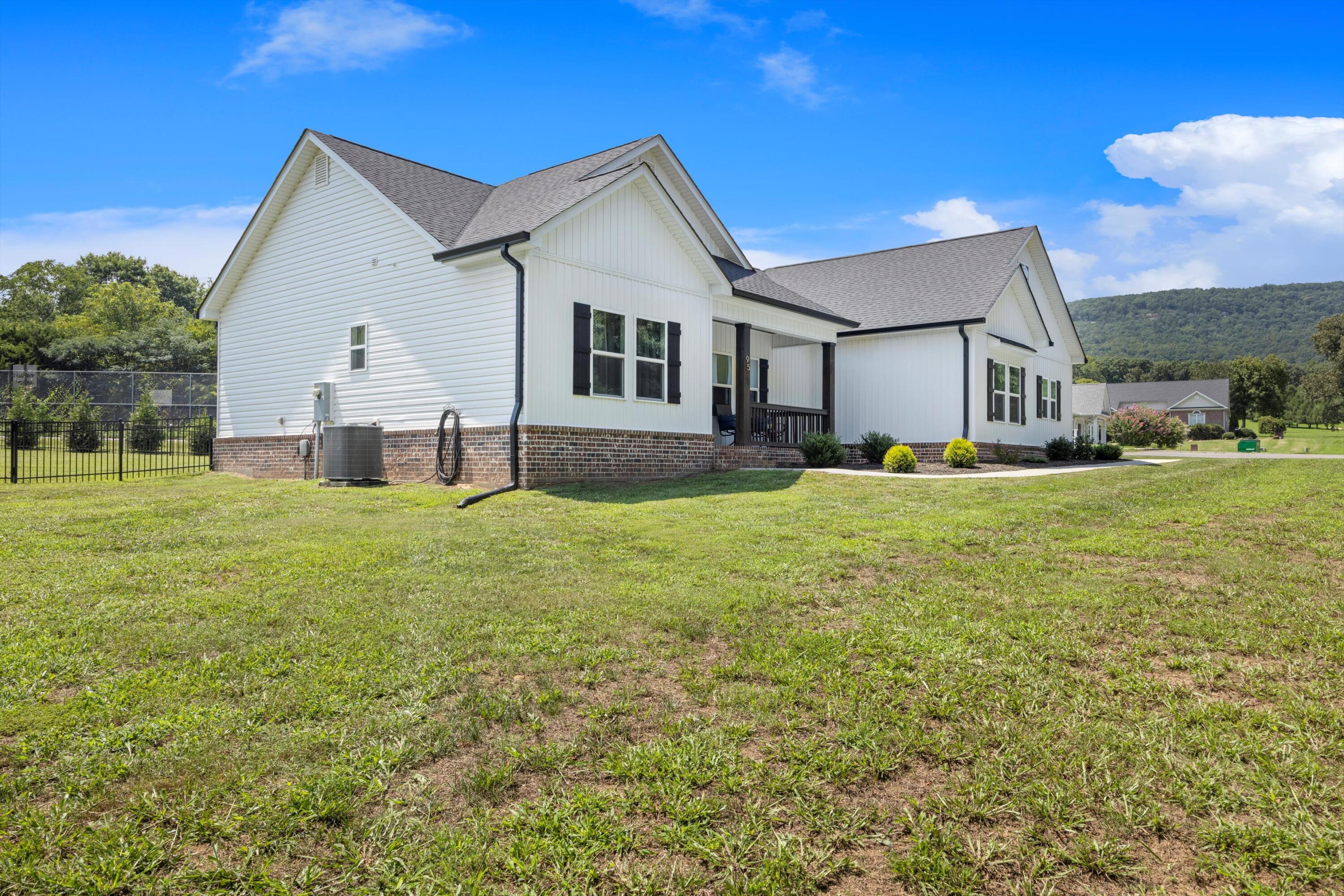 95 Madison Drive Dunlap, TN 37327 - Photo 8 of 50 2-2M6A9136