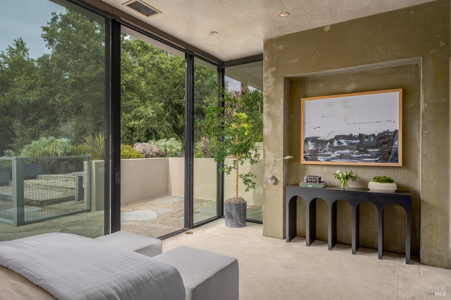 3866 Lovall Valley Road Sonoma, CA 95476 - Photo 24 of 44