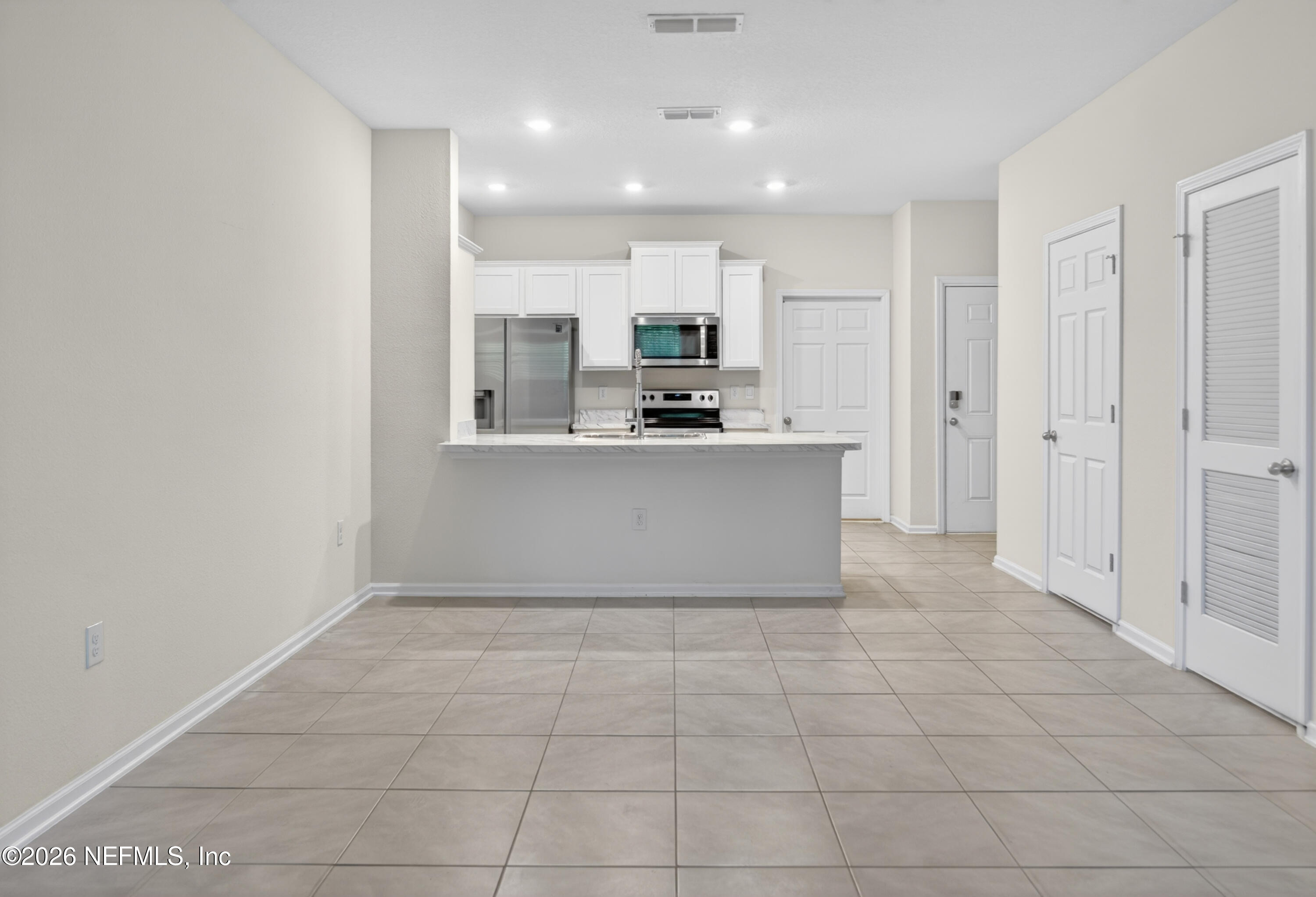 86848 Mainline Road Yulee, FL 32097 - Photo 5 of 27 Dining Area