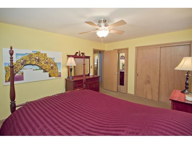 137 North Chesterfield Road Columbus, OH 43209 - Photo 12 of 18 Gallery Image 12