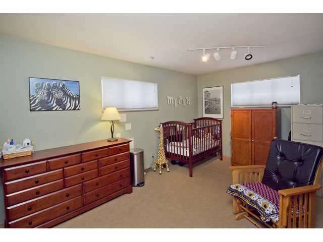 137 North Chesterfield Road Columbus, OH 43209 - Photo 13 of 18 Gallery Image 13