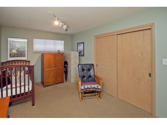 137 North Chesterfield Road Columbus, OH 43209 - Photo 14 of 18 Gallery Image 14