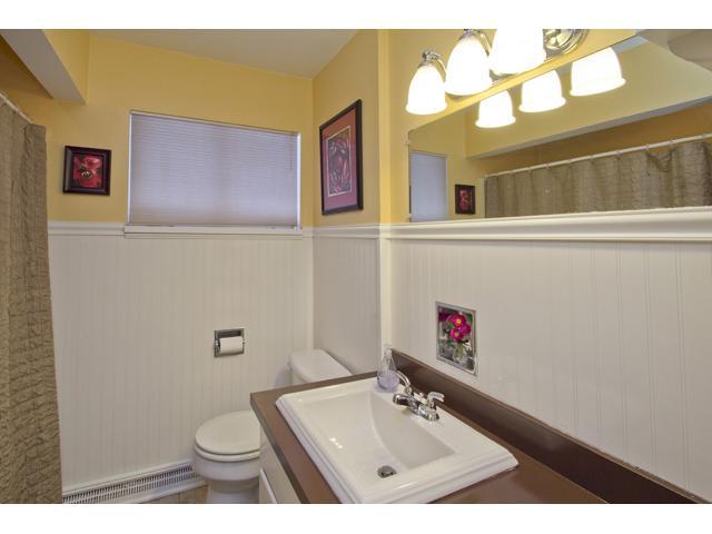 137 North Chesterfield Road Columbus, OH 43209 - Photo 15 of 18 Gallery Image 15