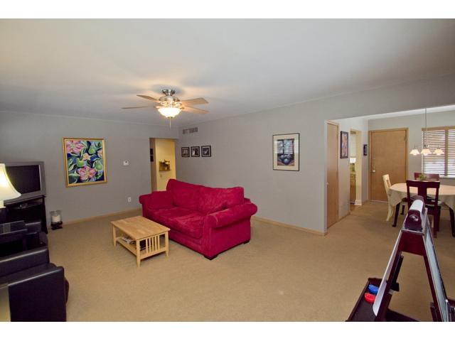 137 North Chesterfield Road Columbus, OH 43209 - Photo 5 of 18 Gallery Image 5