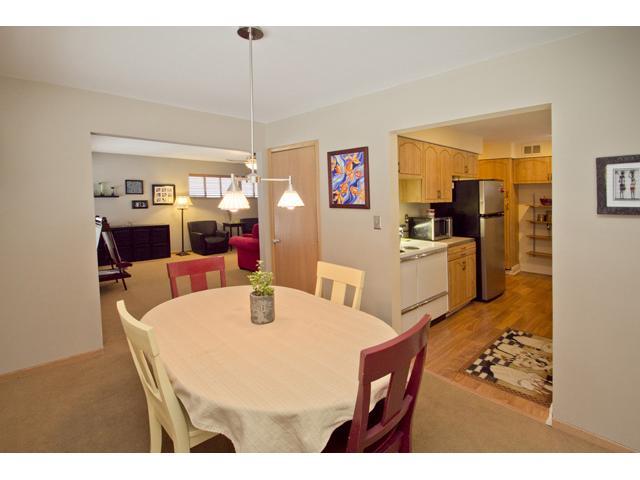 137 North Chesterfield Road Columbus, OH 43209 - Photo 7 of 18 Gallery Image 7