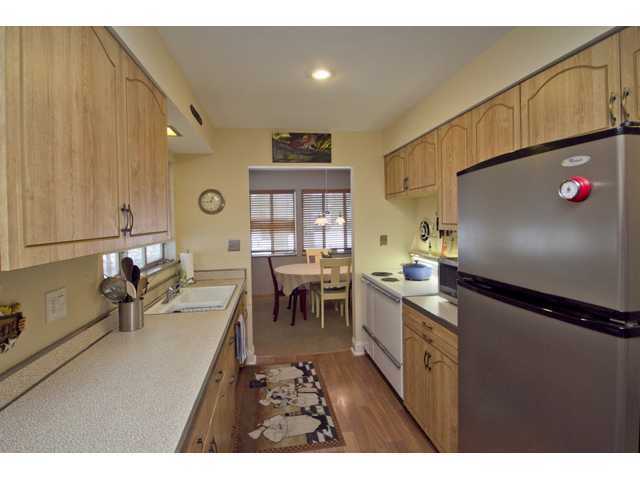 137 North Chesterfield Road Columbus, OH 43209 - Photo 10 of 18 Gallery Image 10