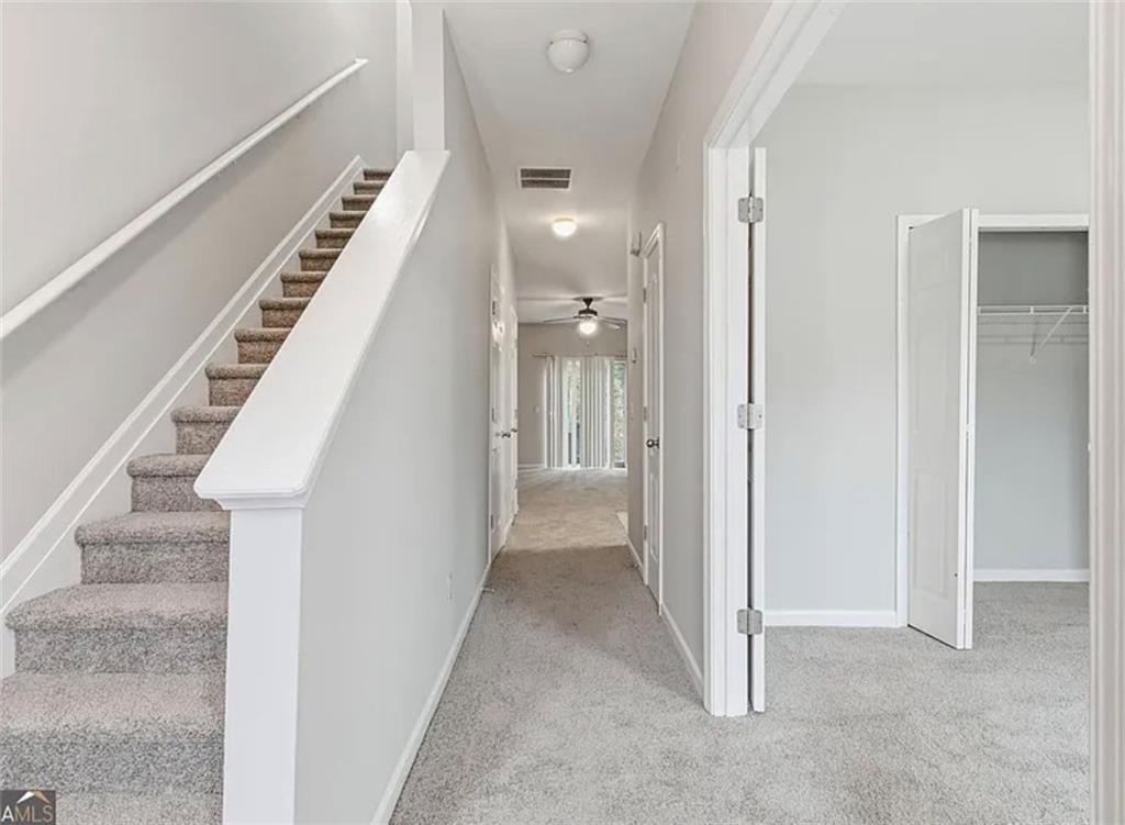 585 McWilliams Road Southeast, Unit 2005 Atlanta, GA 30315 - Photo 2 of 4