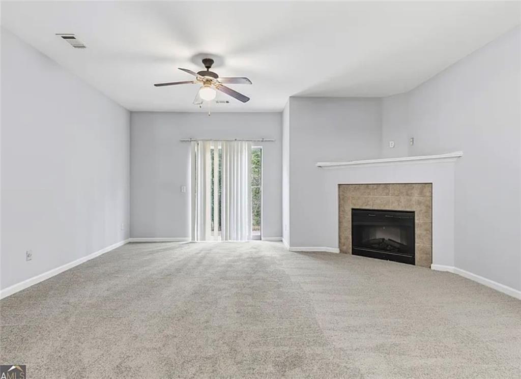 585 McWilliams Road Southeast, Unit 2005 Atlanta, GA 30315 - Photo 3 of 4