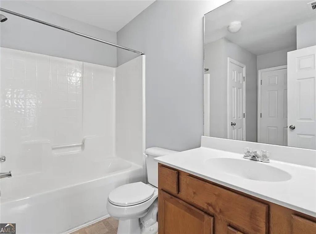 585 McWilliams Road Southeast, Unit 2005 Atlanta, GA 30315 - Photo 4 of 4