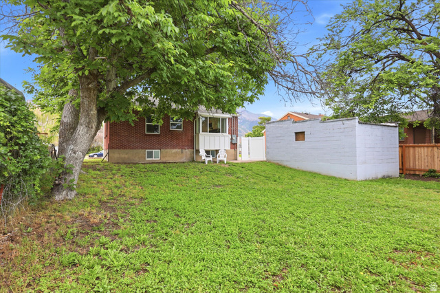 1475 North 300 West Provo, UT 84604 - Photo 27 of 34