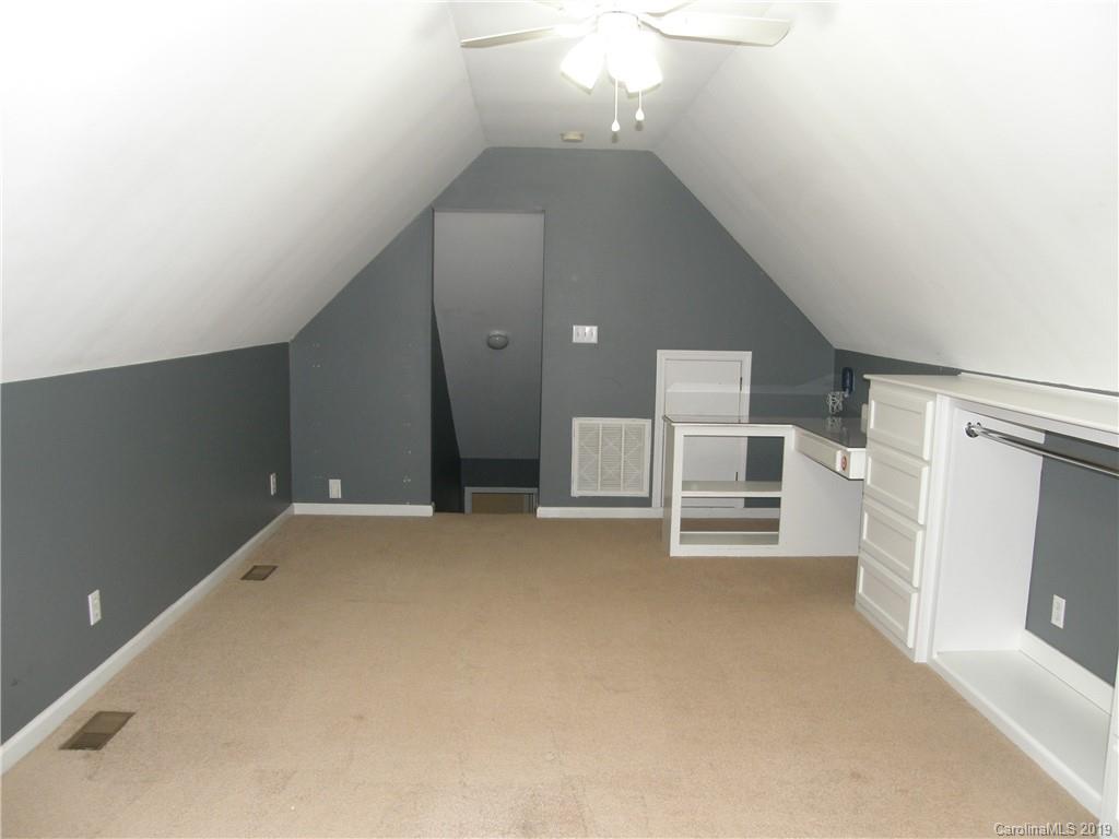 386 Maple Ridge Circle Salisbury, NC 28147 - Photo 14 of 25