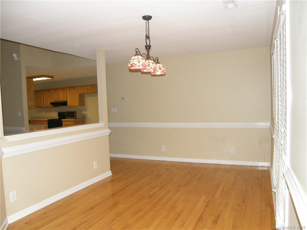 386 Maple Ridge Circle Salisbury, NC 28147 - Photo 3 of 25
