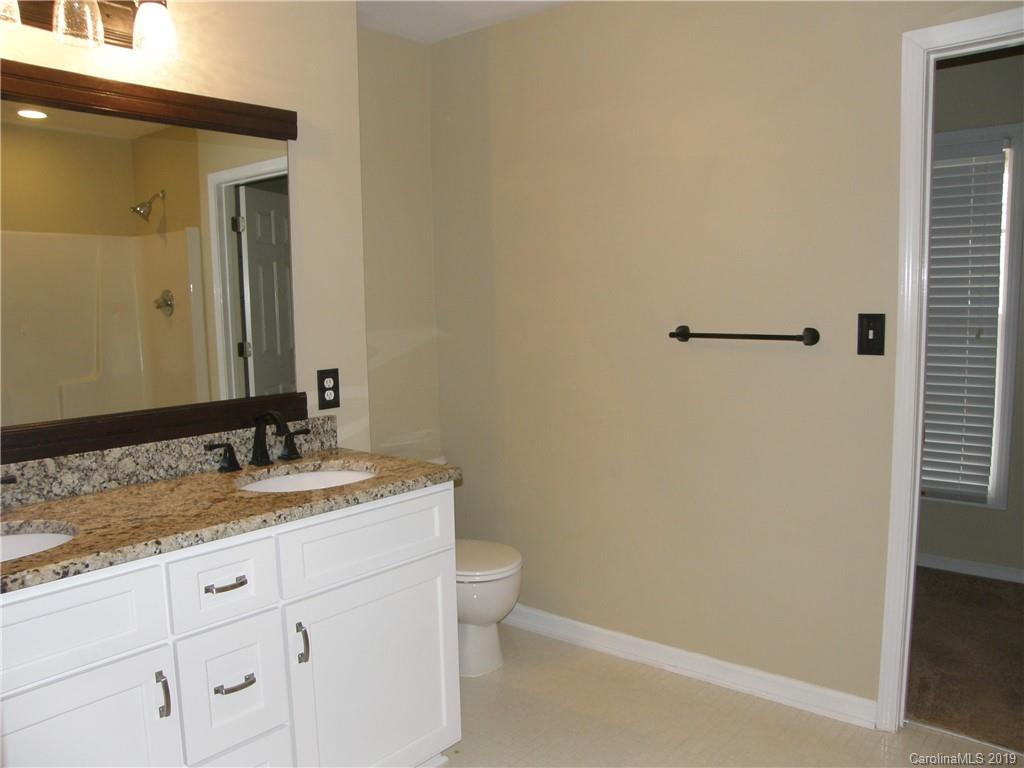 386 Maple Ridge Circle Salisbury, NC 28147 - Photo 22 of 25