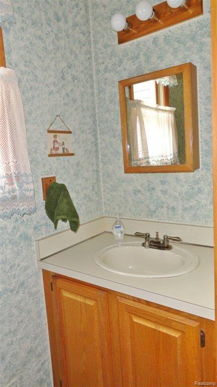 8893 Marr Road Almont, MI 48003 - Photo 11 of 24 DSC02988.JPG