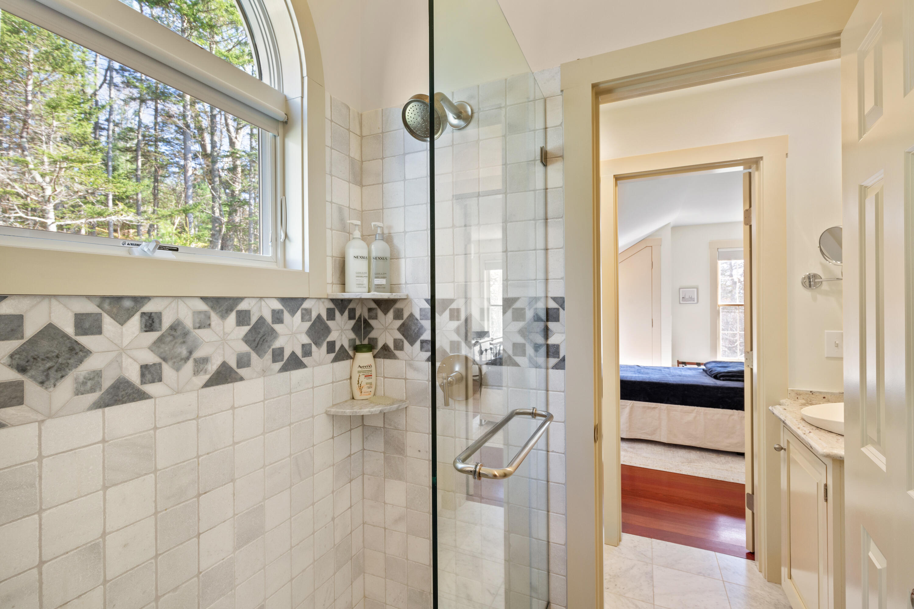 429 Ocean Point Road East Boothbay, ME 04544 - Photo 43 of 50 28-429OceanPointRd-Boothbay-KS