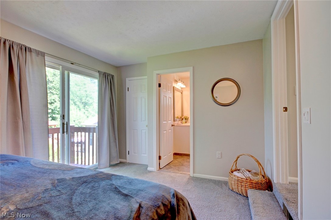 462 Forestview Road Bay Village, OH 44140 - Photo 14 of 29 Gallery Image 14