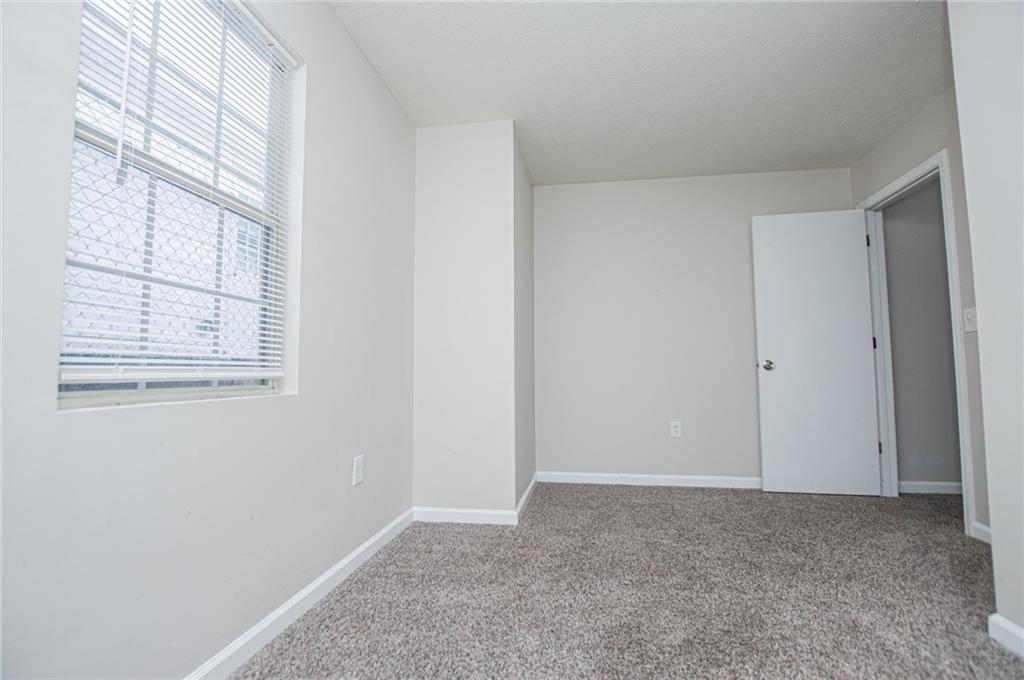 209 East Wilson Street, Unit 81 Villa Rica, GA 30180 - Photo 33 of 39