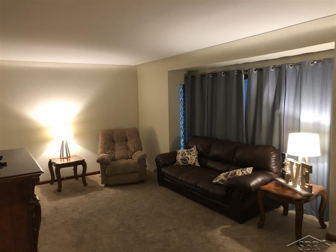 3810 Schust Road Saginaw, MI 48603 - Photo 18 of 24 31391027-17.JPG
