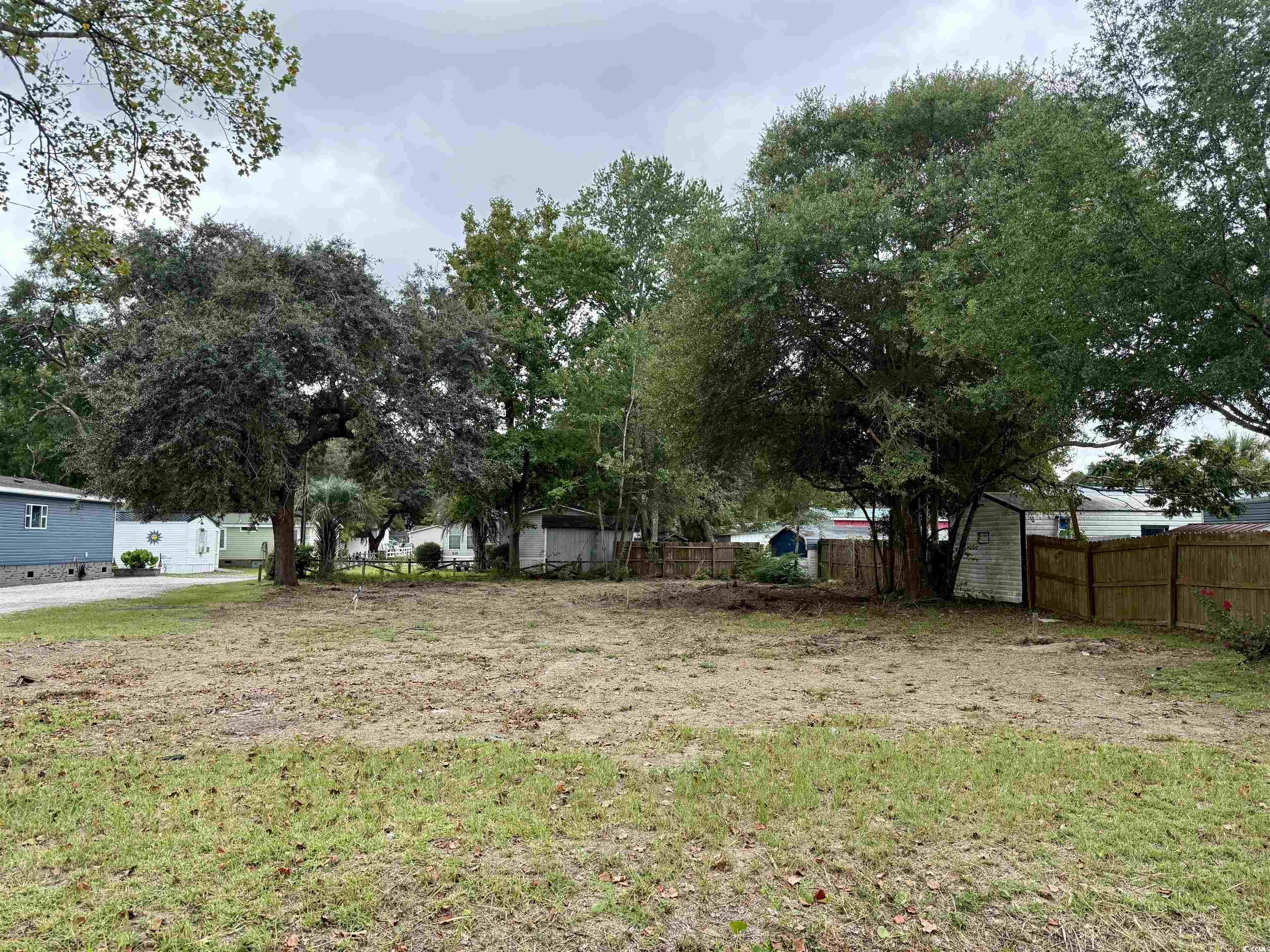 537 Woodland Drive Murrells Inlet, SC 29576 - Photo 7 of 13