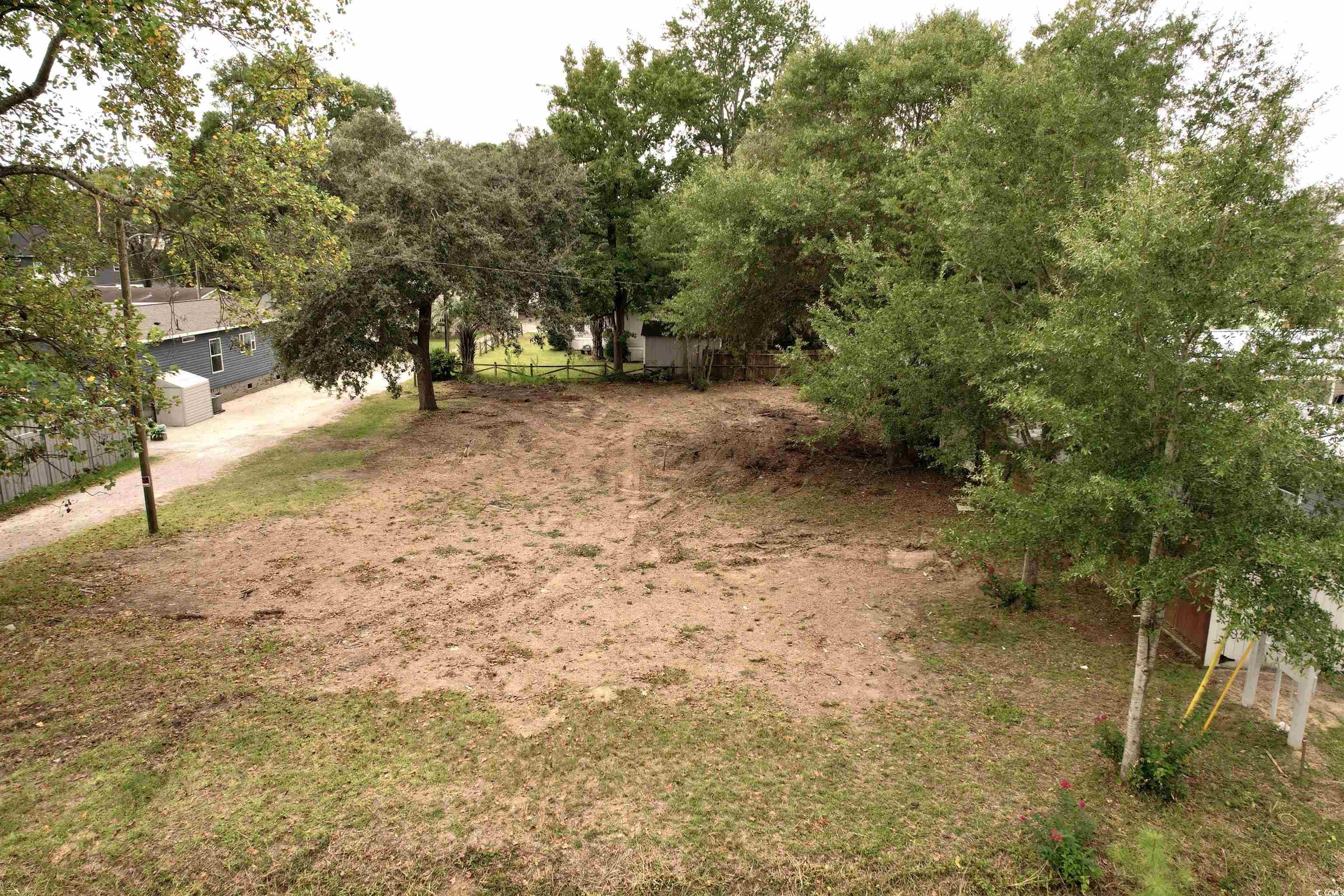 537 Woodland Drive Murrells Inlet, SC 29576 - Photo 8 of 13