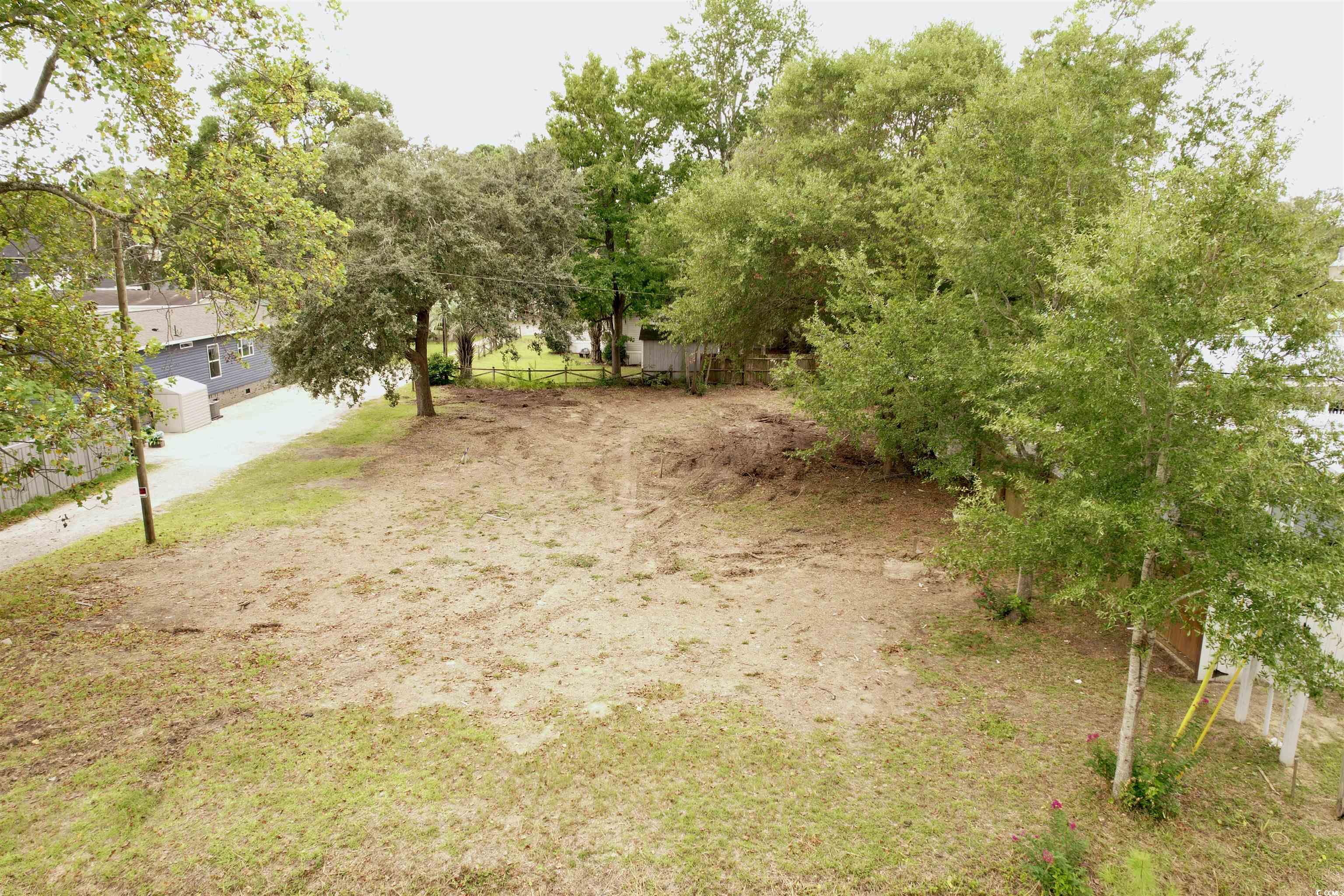 537 Woodland Drive Murrells Inlet, SC 29576 - Photo 9 of 13