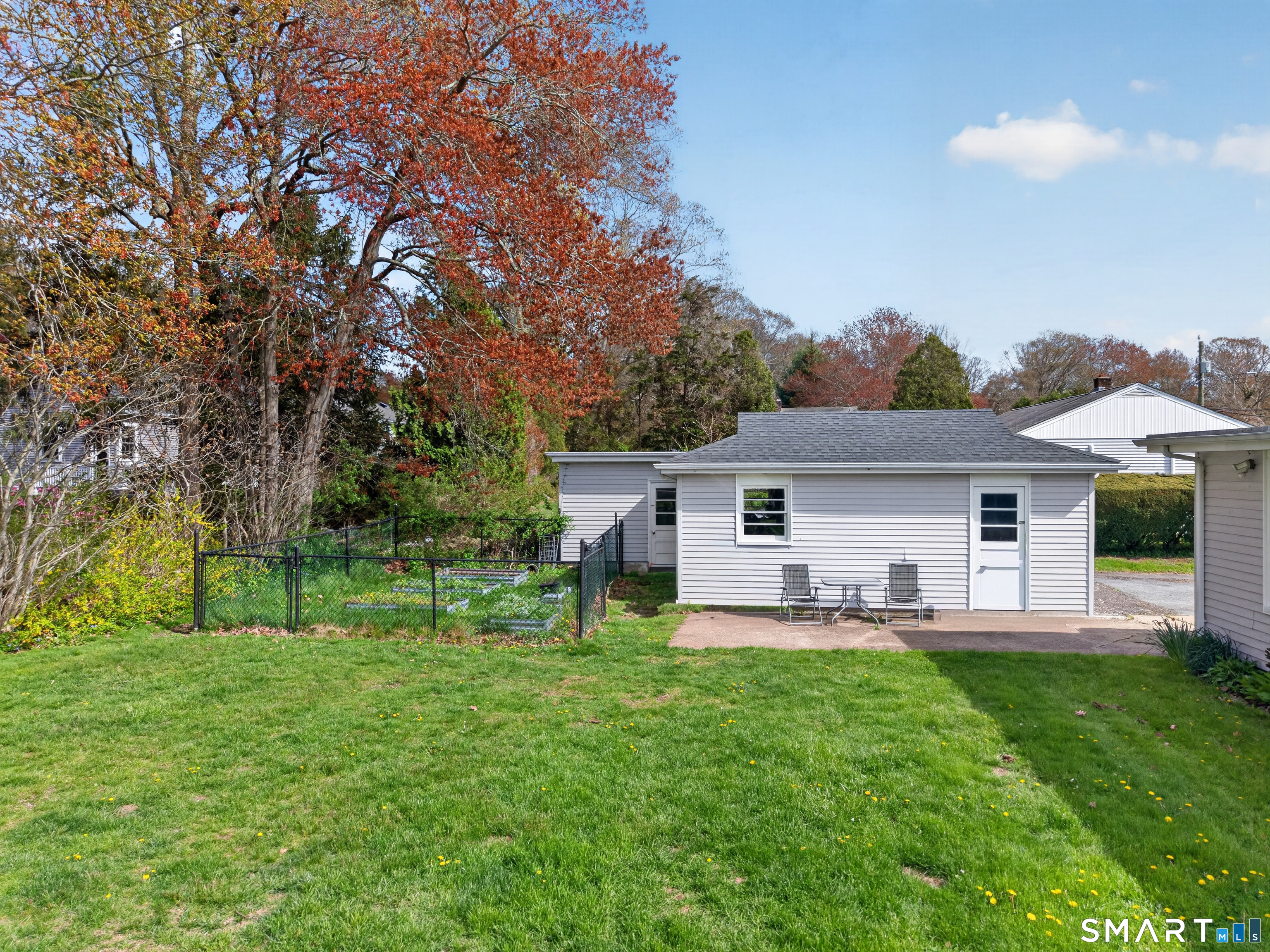 5 Oak Road Waterford, CT 06385 - Photo 31 of 34