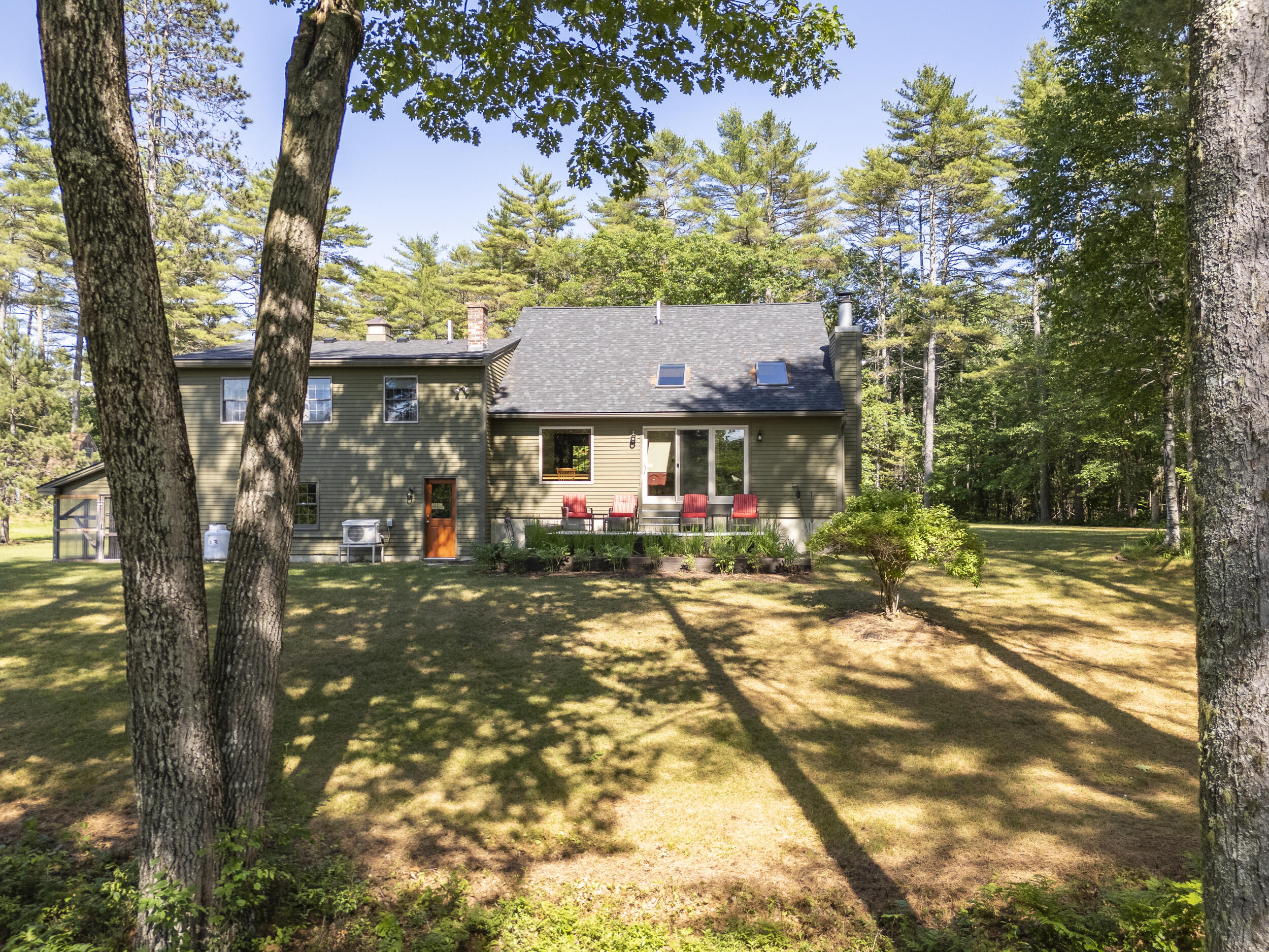 57 Cooks Mill Road Naples, ME 04055 - Photo 58 of 80 62_57cooksmill-47
