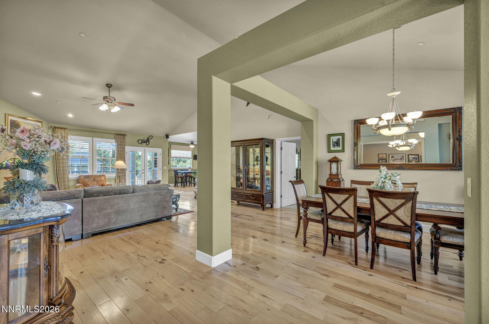202 Taylor Creek Road Gardnerville, NV 89460 - Photo 40 of 96 100-web-or-mls-202-taylor-creek-rd