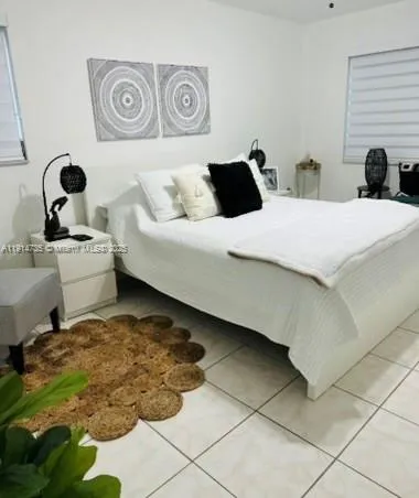 $150,000 | 4608 Southeast 6th Avenue, Unit 2F, Cape Coral, FL 33904