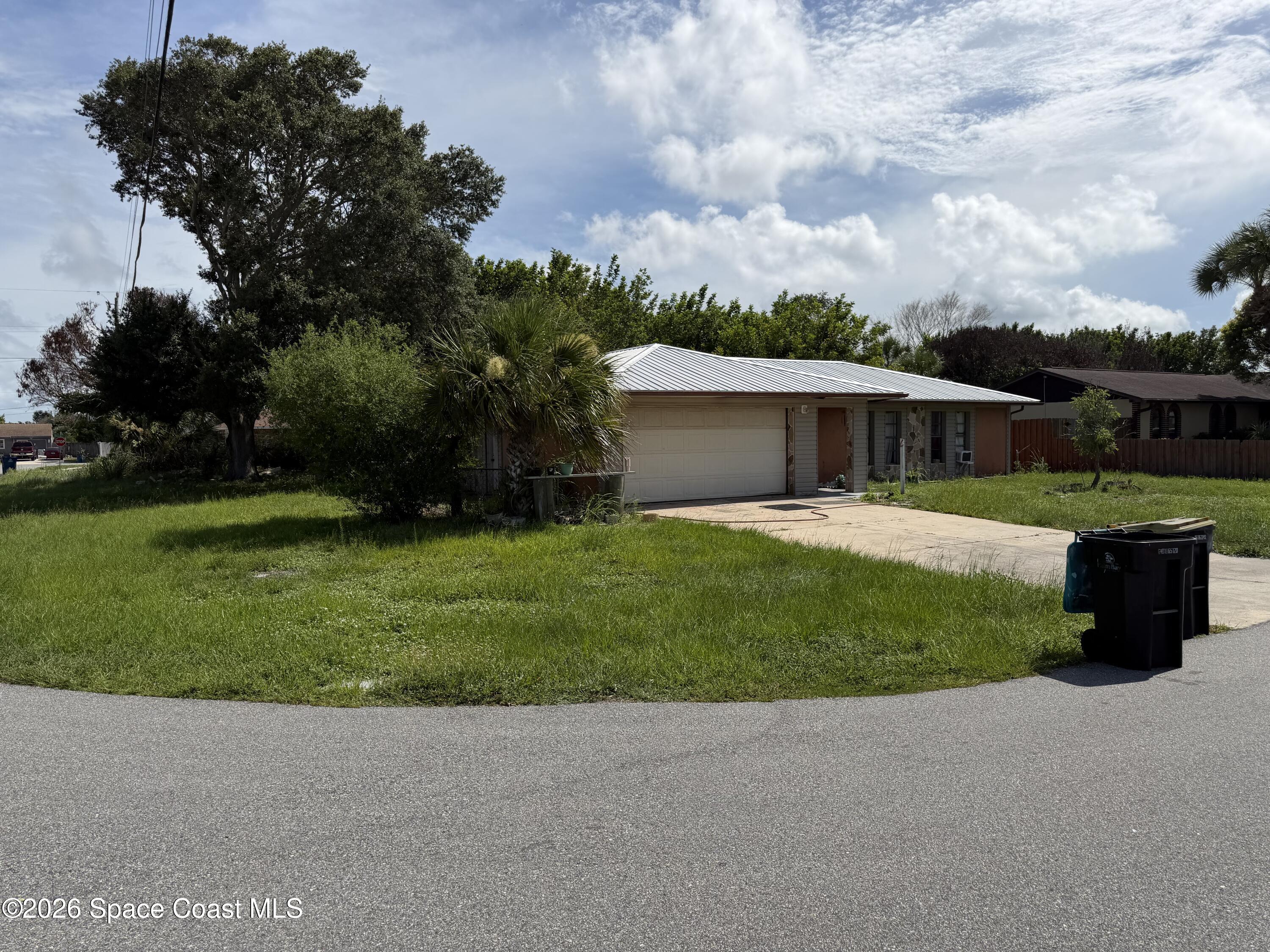 2138 Advana Street Northeast Palm Bay, FL 32905 - Photo 3 of 6 4