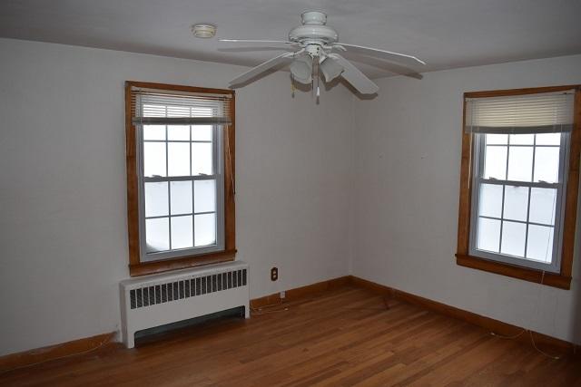 43 Maple Street East Millinocket, ME 04430 - Photo 10 of 19 thumbnail_DSC_0055