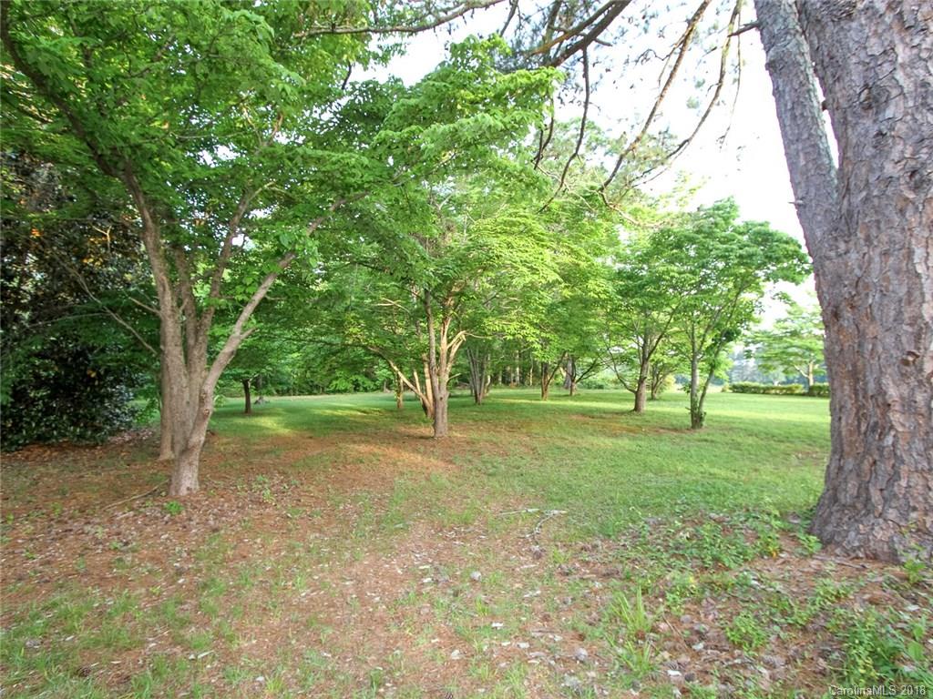 1704 Old Richburg Road Chester, SC 29706 - Photo 14 of 35 Gallery Image 14